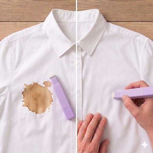 Instant Stain Remover pen